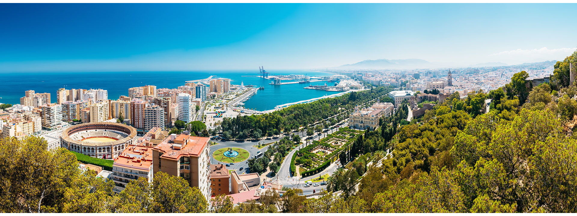 Alquileres de Casas en España