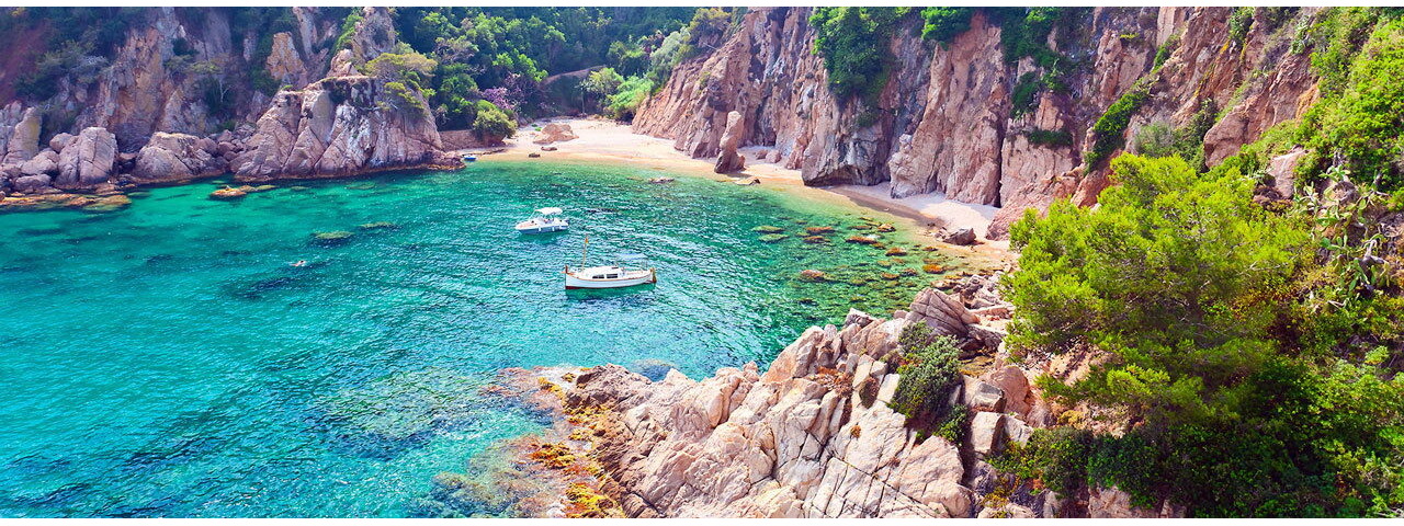 Alquileres de Casas en España