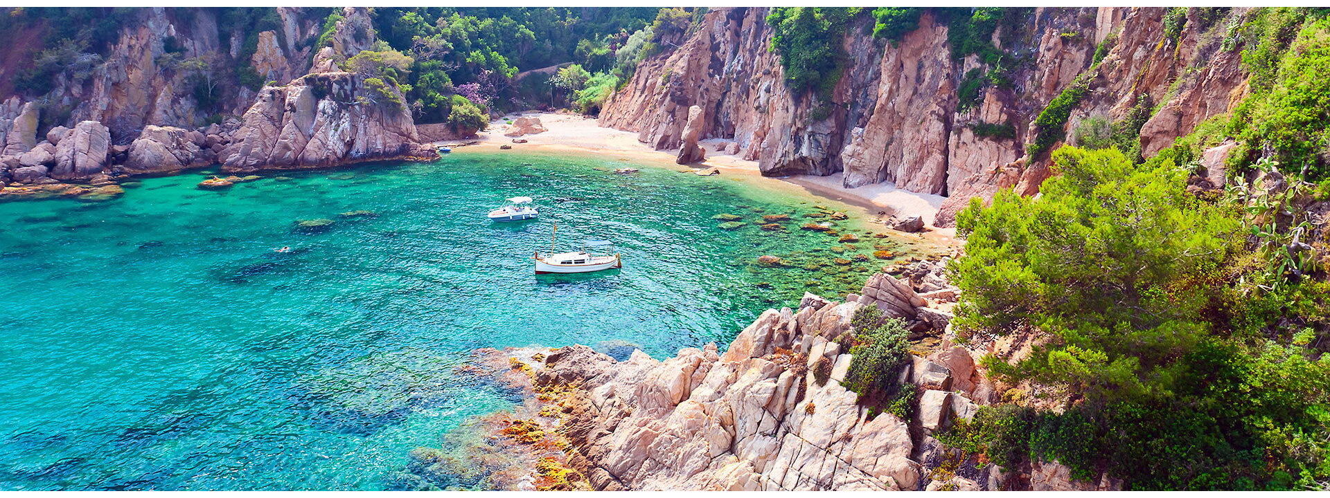 Alquileres de Casas en España