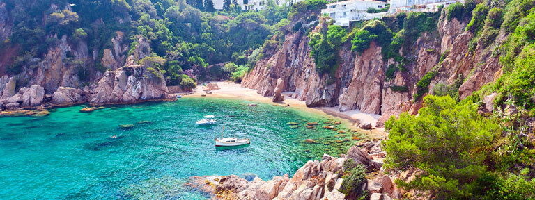 Alquileres de Casas en España