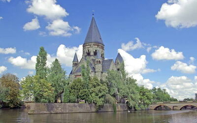 Alquileres de Casas En Lorena
