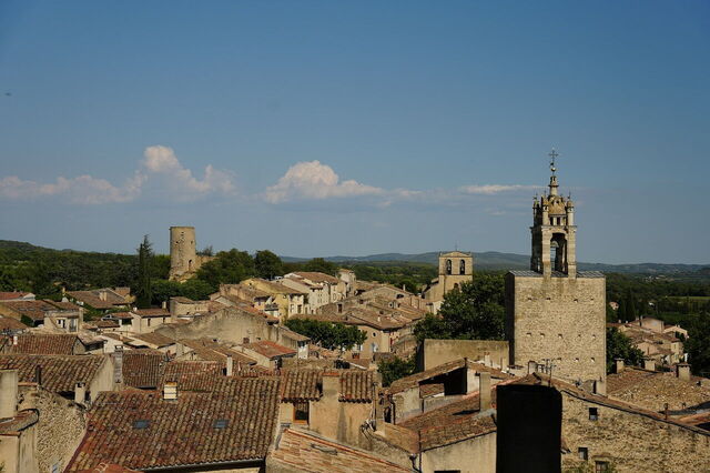 Marsella
