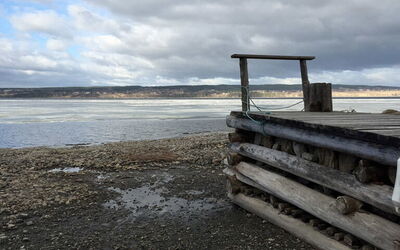 Casas De Vacaciones En Jämtland