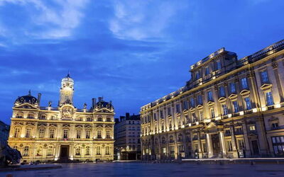 Alquileres De Casas En Rhône-Alpes