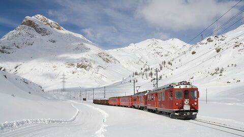Suiza