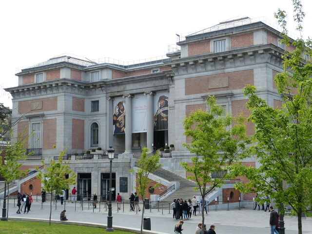 Prado