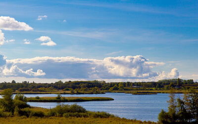 Alquileres De Casas En Selandia