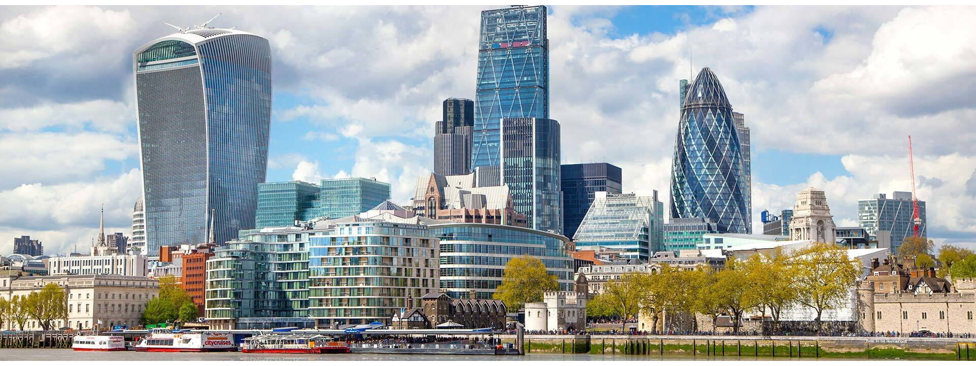 Casas de Vacacones En El Reino Unido