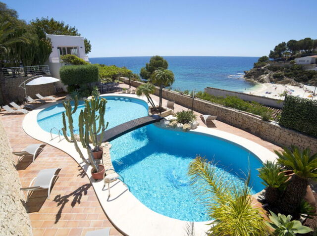 Perla-del-Mar