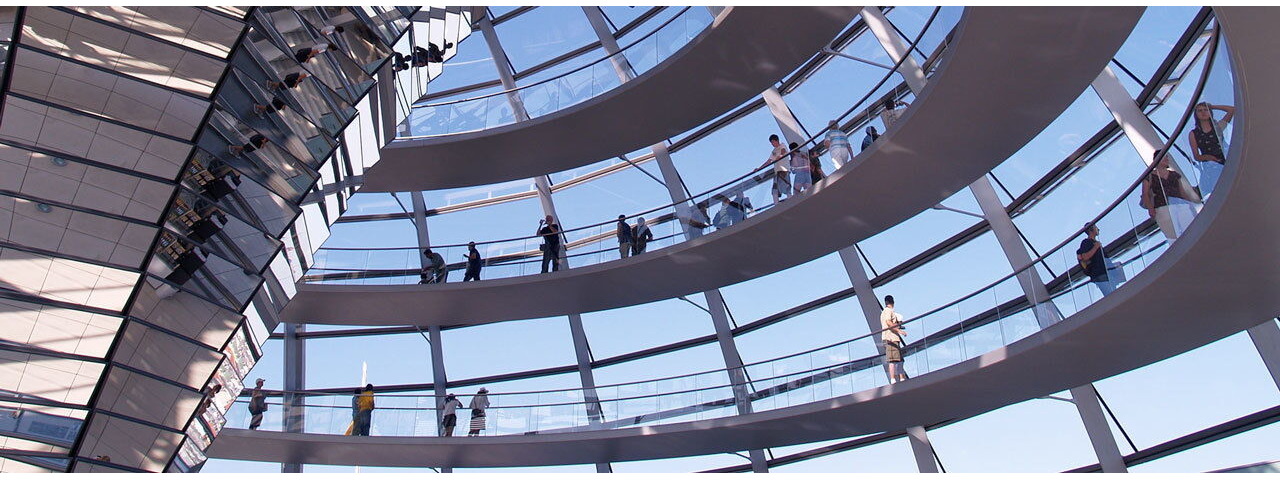 Alquileres de Casas en Alemania