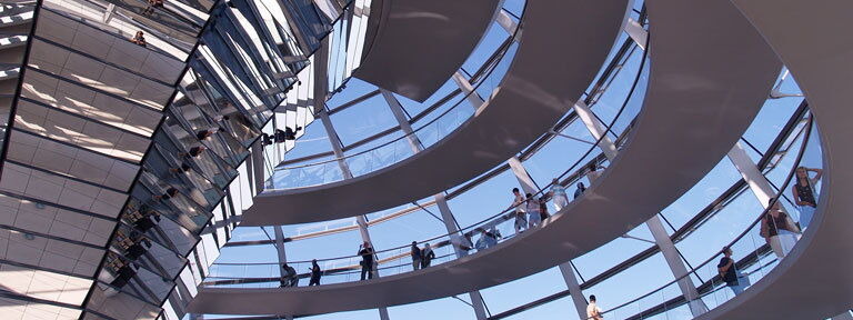 Alquileres de Casas en Alemania