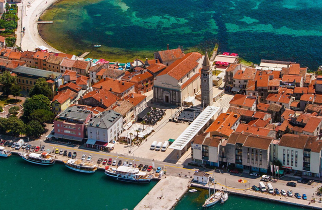 Umag