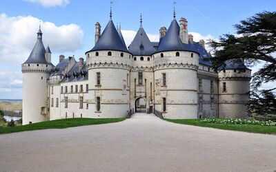 Casas De Vacaciones En Centro