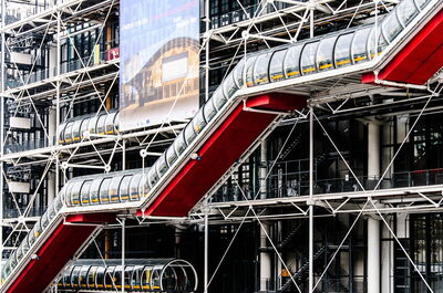 Centro Pompidou