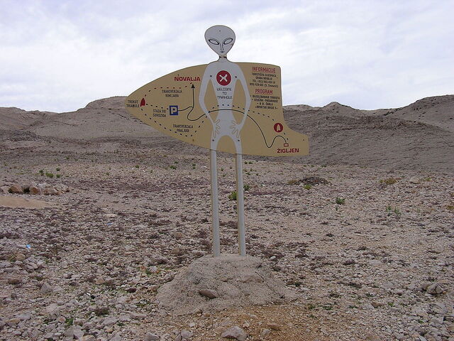 Triángulo de Pag