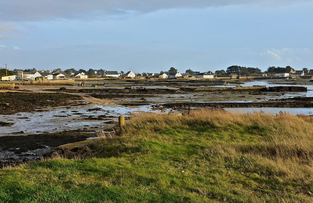 Carnac