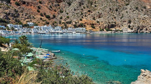 Creta