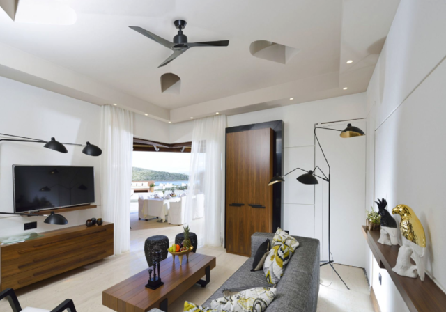 Sala