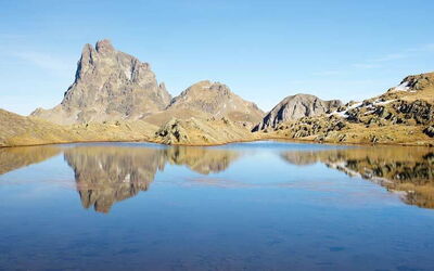 Alquileres De Casas en Midi-Pyrénées