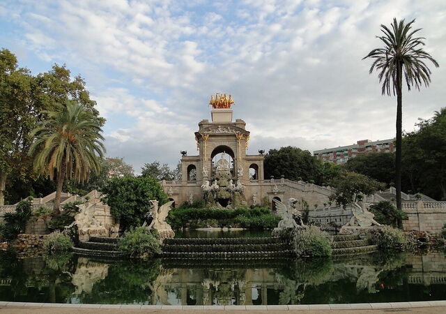 Fuente