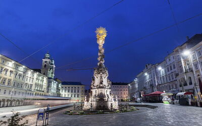 Alquilde De Casa en Alta Austria