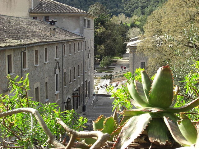 Jardines
