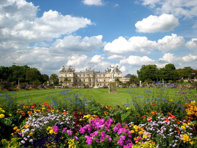 Palacio