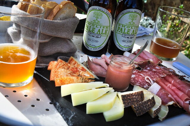 Tapas