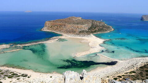 Balos