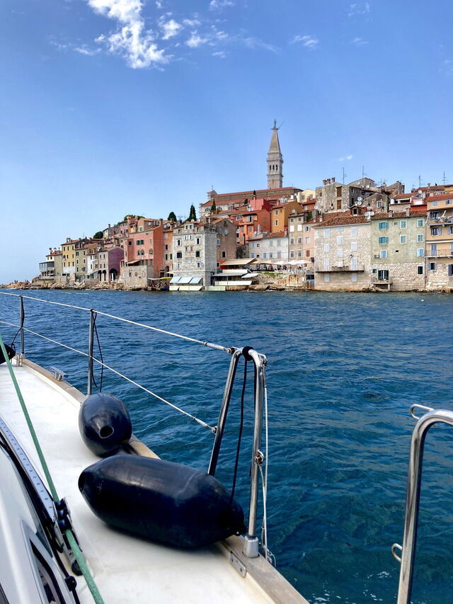 Costa de Pula