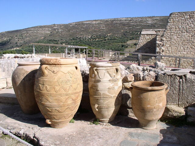 Ánfora