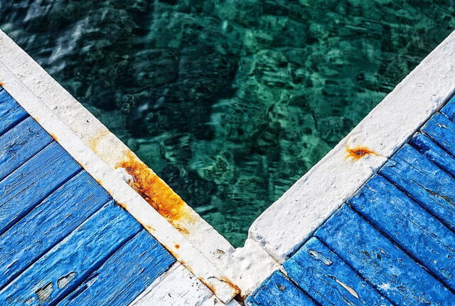 Agua