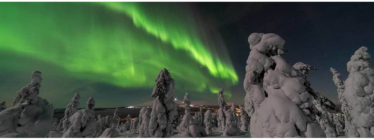 Alquileres De Casas En Finlandia