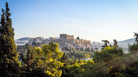 Atenas