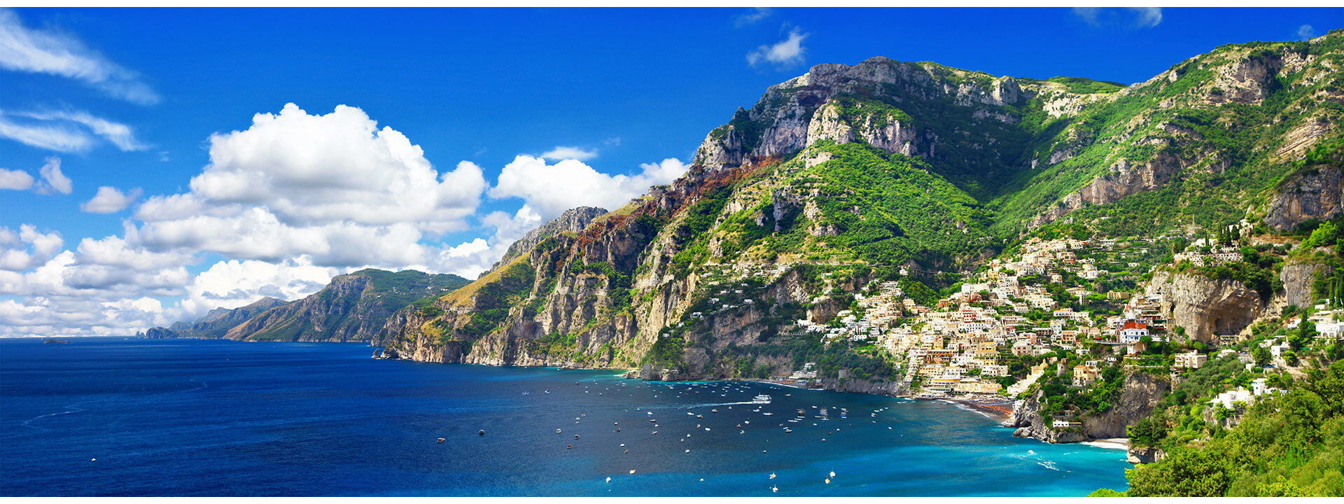 Alquiler de Casas en Italia