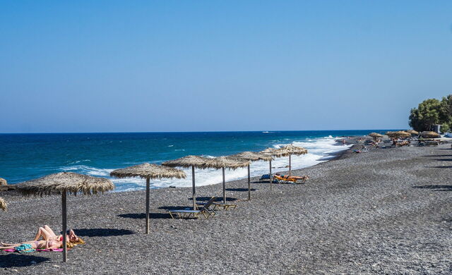 Playa