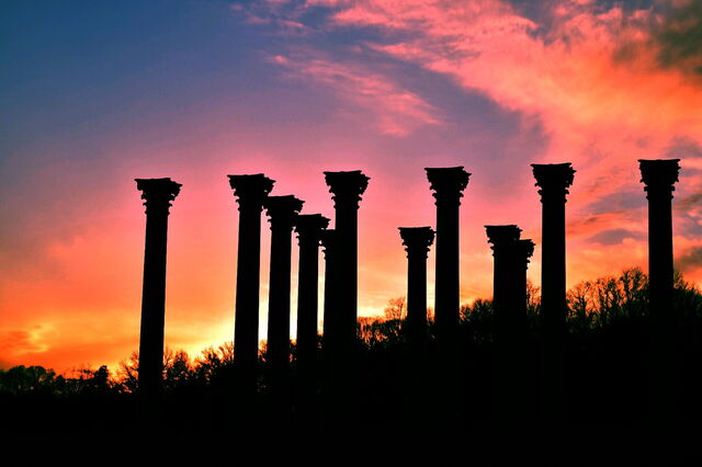 Acropolis