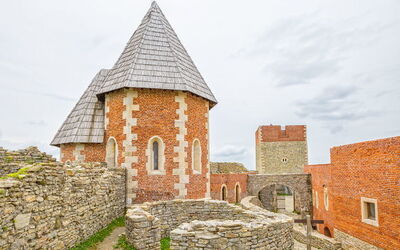 Alquileres De Casas En La Región De Zagreb