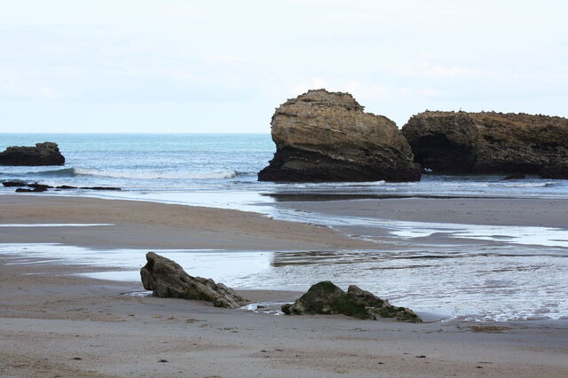 Playa