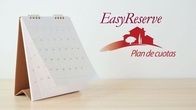 Calendario