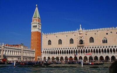 Veneto Alquiler de Casa; Algo Más Que Venecia