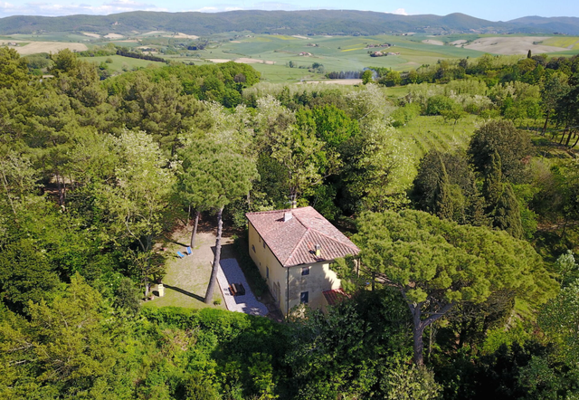 Saletto