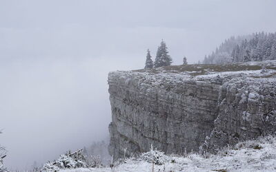 Alquileres De Casas En Jura