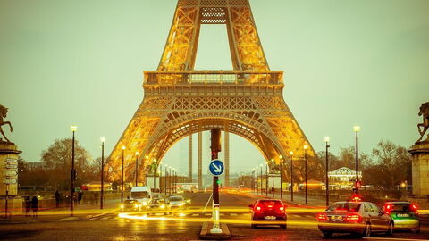 París