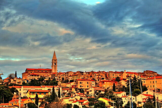 Istria