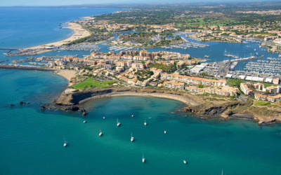 Agde