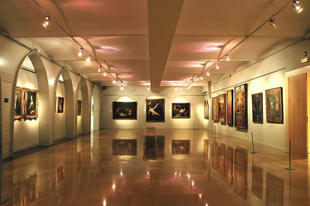 Museo