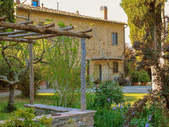 Il Poggio