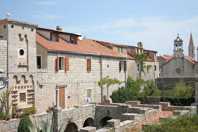 Edificio