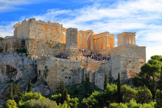 Atenas